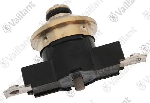 VAILLANT-Sicherheitsschalter-4-4-und-5-7-kW-VED-H-4-2-u-w-Vaillant-Nr-0020222606 gallery number 1